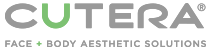 cutera.com.ua