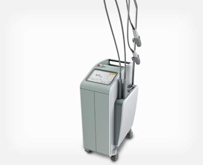 homepage-excelv-system_1
