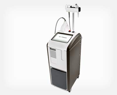 homepage-trusculpt3d-system_1