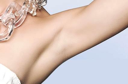 treatment-hair-removal-TN
