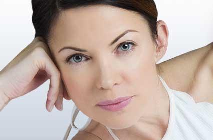 treatment-skin-revitalization-TN