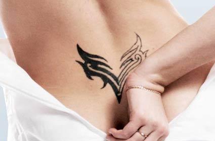 treatment-tattoo-TN